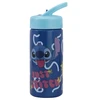 Stitch Įkeliama...