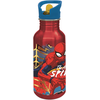 Gertuvė Stor - ŽMOGUS-VORAS ALU buteliuko siurblys - 545 ml
