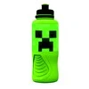 „Stor“ – sportinis vandens butelis – „Minecraft“ (40428)