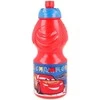Cars 400 ml butelis Automobiliai