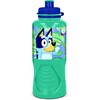 Bluey – sportinio vandens butelis (50628)