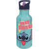 Stor - STITCH ALU buteliuko čiulptukas - 545 ml