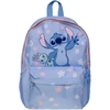Kita Stor - Stitch Medium Backpack - 35 x 26 x 18 cm