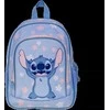 Kita Stor - Stitch Medium Backpack - 35 x 26 x 18 cm