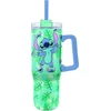 Stor Stitch - XL Aloha Drink Bottle 940 ml (31743)