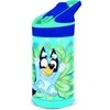 Bluey – „Tritan Premium“ vandens butelis 480 ml (50696)