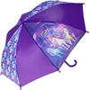 Stor - Unicorn acadamy Umbrella - L 58 cm x 70 cm
