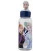 Stor – vandens butelis su 3D figūrėle 560 ml – šaldytas (088808723-74854)
