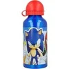 Sonic gertuvė 400 ml