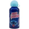 Stitch Stor - Aliuminio vandens butelis, 400 ml - Siuvinėjimas (088808717-75034)