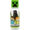 Minecraft 3D 560ml buteliukas