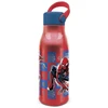 STOR Marvel Spiderman Arachnid Grid aliuminio butelis 760 ml