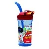 Storis – 360 ml buteliukas – Cars (088808720-51566)