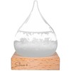 Storm Glass - mažas lašas