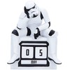 „Stormtrooper“ – kokia diena, amžinas kalendorius