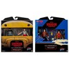 Stranger Things - Core Figure 2 Pack (STRT0002)