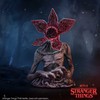 „Stranger Things“ Demogorgono biustas