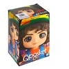 Bandai Stranger Things - Q Posket Dustin Figure