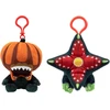 Stranger Things - Tales from 85 Clip-On Plush Assortment (STRT0077)