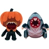 Stranger Things - Tales from 85 Core Plush Assortment (STRT0186)