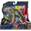 Stranger Things - Tales from 85 Dissection Kit (STRT0301)