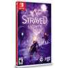 Limited Run „Strayed Lights“ (ribotas leidimas) – „Nintendo Switch“