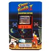 „Street Dogs“ – „Street Fighter II“ – spalvotas nešiojamasis kompiuteris
