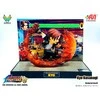 Street naikintuvas T.N.C KOF01