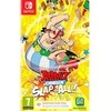 Strictly Limited Games Asteriksas ir Obeliksas: apdaužykite juos visus! (Kodas dėžutėje) – Nintendo Switch