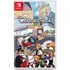 „Strictly Limited Games“ „ConnecTank“ (specialus riboto leidimo leidimas) – „Nintendo Switch“
