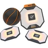 Strikesphere - B-Ball Bounce (2298)