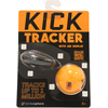 Strikesphere - Kicker Tracker (1002)