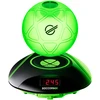 Strikesphere - Futbolo robotas 2.0 (2477)