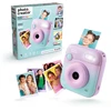 Studio Creator CREATOR - Instant Color Printing Camera 3.0 (26030)