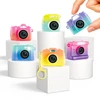 Studio Creator CREATOR - Mini Cam Digital Camera S2 (26066)