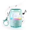 Studio Creator CREATOR - Mini DIY Speaker (26059)