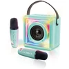 Canal Toys Studio Creator - Karaoke Station (26044)
