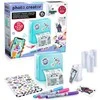 Canal Toys Studio Creator Photo Creator - Instant Pocket Spausdintuvas (12317)