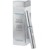 STUHR - Boost My Eyebrows Serum - 4ml