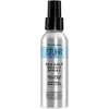 STUHR - MEN stiliaus formavimo priemonė su jūros druska, paplūdimio purškiklis - 100 ml