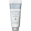 STUHR - Švelnus šampūnas normaliai/sausai odai - 350 ml