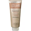 STUHR - Originalus šampūnas - 350 ml
