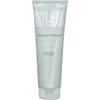 STUHR - Atkuriamasis kondicionierius - 250 ml