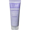 STUHR - Skirtas šviesiems plaukams Conditioner - 200 ml