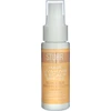STUHR - Vasaros apsauga plaukams nuo UVA + UVB ir galvos odai SPF20 - 50 ml