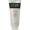 STUHR - Apimties suteikiantis šampūnas - 350 ml