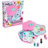 Style 4 Ever - Make-up Bloom Studio (26369)