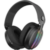 „Subsonic“ belaidės ausinės visoms platformoms + LED + 7.1 MULTI