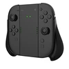 Subsonic - Charging Grip Controller