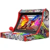 Subsonic - Mini Retro Arcade (Switch And Switch 2 Add on)